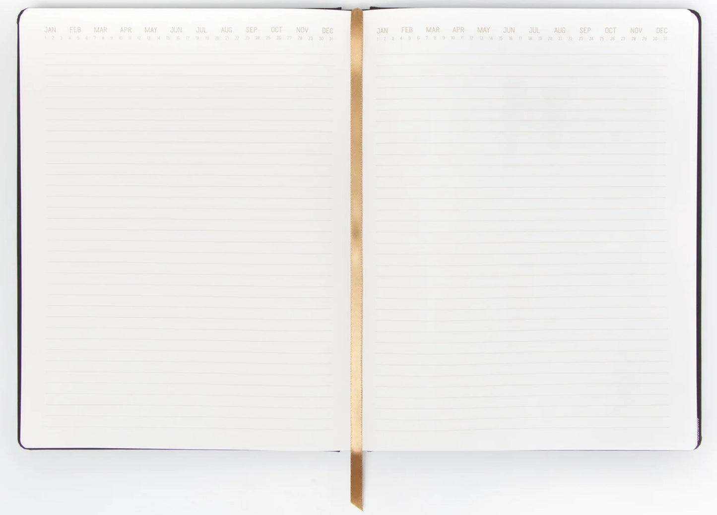 BAD IDEAS JOURNAL